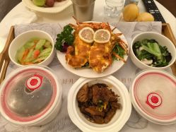 点击看大图 -尚圣月子会所·庄园式月子中心(萧山湘湖店)