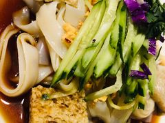 -阿罗新疆菜(人民广场店)