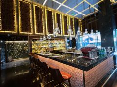 -成都博舍酒店