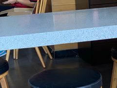 -陈氏全羊快餐(七里河店)