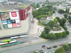 -久匠半永久纹眉