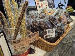 -PAPER STONE BAKERY(天汇广场店)