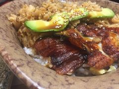 -林妈妈村·日式料理(宝山龙湖天街店)