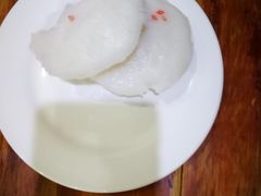 -泸州白糕(慈善路店)