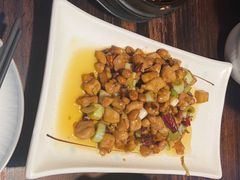 -陈麻婆豆腐(旗舰店)