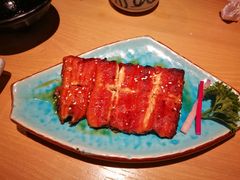 -沼津港渔市(宏伊国际广场店)