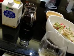 -美乐食街(小南店)