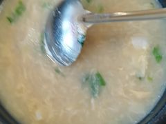 -北方饺子王·海肠捞饭·海鲜锅(山大店)