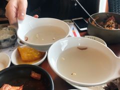 -青鹤谷(苏州店)