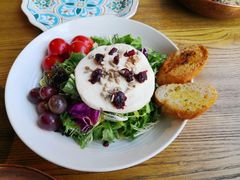 -LYFATTI 莱芙缇(赣水路店)