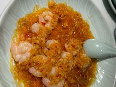 -半勺·新徽菜(银泰城店)