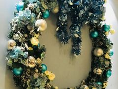 -泡泡玛特POPMART(上海环球港店)