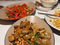 -帕娜·泰式茶餐厅·Bistro(近铁广场店)