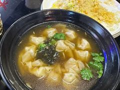 -曹掌柜小酒馆烧烤集团(崂山同兴路店)