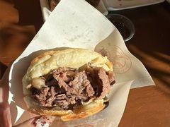 -第一家驴肉(红木城店)