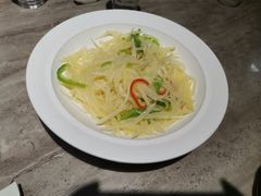 -王记姚家味·地道苏帮菜(凤凰街店)