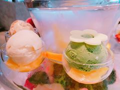 -哈根达斯(钟楼新店)