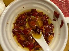 -将台涮肉(酒仙桥店)