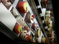 android_upload_pic-多乐之日(田林东路店)
