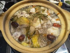 -红盔甲·小龙虾(人民广场店)