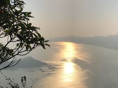-坝光海滩