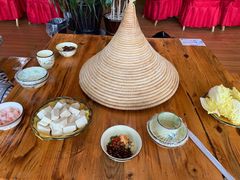 -静和鱼庄