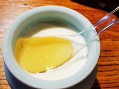 -额尔敦草原涮羊肉·烧烤(冻青树总店)