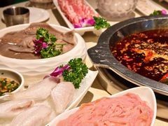 -之了火锅(公园街店)