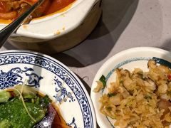 -洞庭鱼香(万科店)