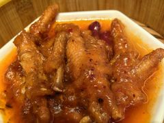 -香港狮子山下·明星粤菜餐厅(北苑店)