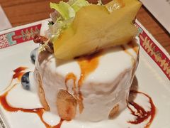 -炉胜·炉端烧·居酒屋