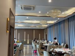 -状元楼(金溪路店)