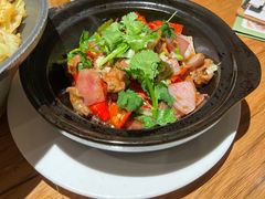 -点心传说·粤菜点心(佐阾虹湾店)