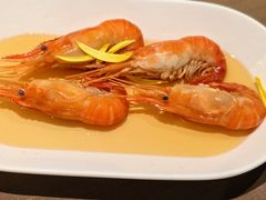 -望乡楼上海菜(日月光店)