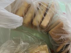 -祥禾饽饽铺·中式糕点(天津河东美福园店)