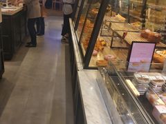 -超港(宿州路店)