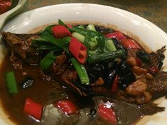 android_upload_pic-好福记饭店(红梅公园店)