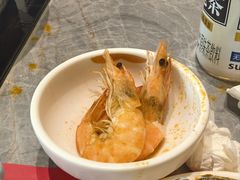 -樱煦和牛寿喜烧(如皋吾悦广场店)