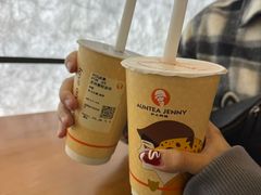 -成都欢乐谷