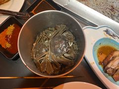 -星伦多自助料理·涮烤一体(虹悦城店)
