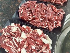 -山珍鲜牛肉火锅本地老字号(汕中老店)