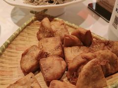 -涿派·炝锅鱼(涿州店)