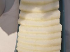 -葛记红焖羊肉(人民路店)