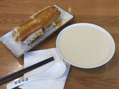 -花悦豆香