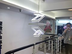 -正宗八宝冰饭·非遗冰饭·烧烤(奎桥店)