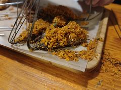 -幸福小串(总店)