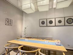 -和雅集素斋(景区店)