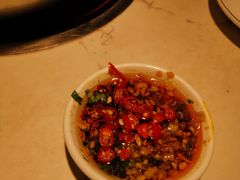 -八合里牛肉火锅(深圳龙华硅谷店)