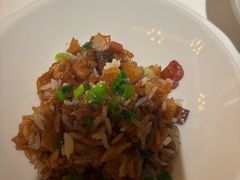 -新荣记(椒江店)