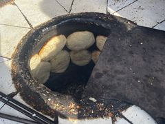 -迎春桥老炉烧饼(碧霞路店)